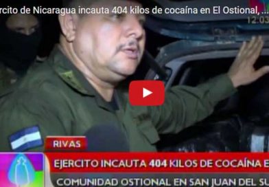 Ejercito26A