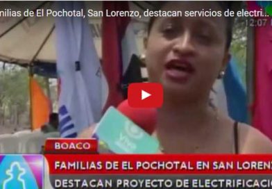Electrificacion21A
