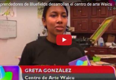 Emprendedores26A