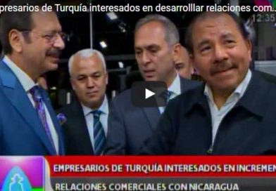 Empresariosturquia26A