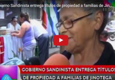 Entr3