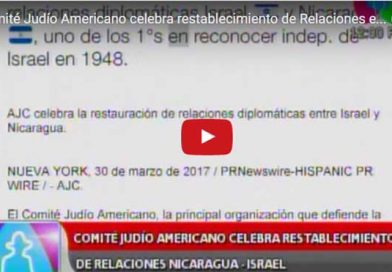Entr5