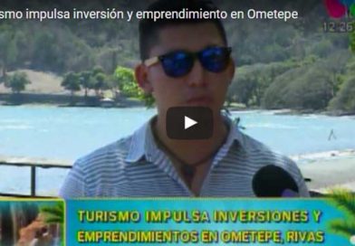 Entr8