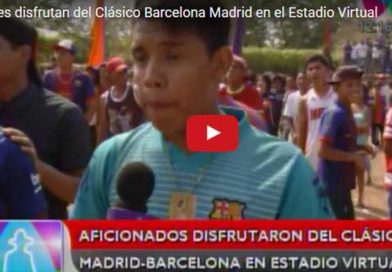 EstadioVirtual24A