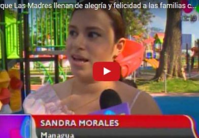 Heores2