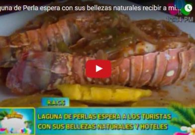Heores6