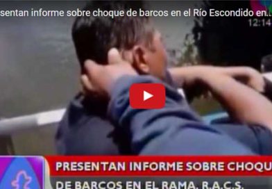 InformeChoque21A