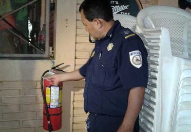 InspeccionTrapiche