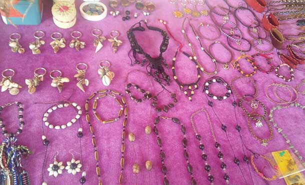 Joyeria30A