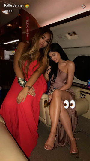 Kendall 1