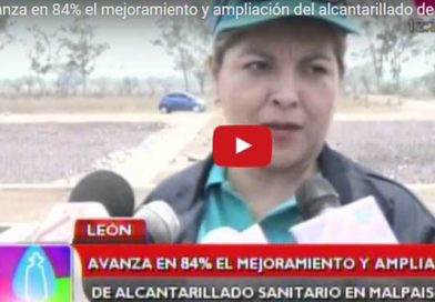 Malpaisillo27A