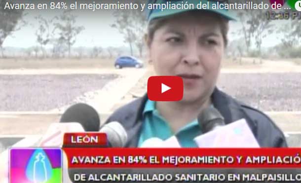 Malpaisillo27A