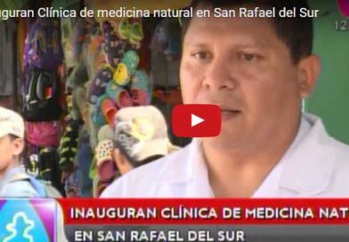MedicinaNatural27A