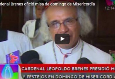 MisaMisericordia24A