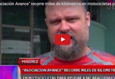 OrganizacionAvance27A