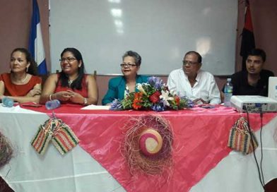 Chinandega reconocerá a emprendedores "Orgullo de Mi País"