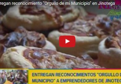 OrgullodeMunicipio27A