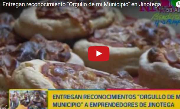 OrgullodeMunicipio27A