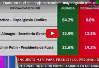 Papafrancisco24A