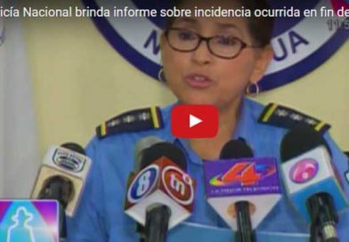 Policiaconferencia24A