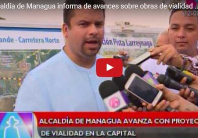 ProyectosAlma27A