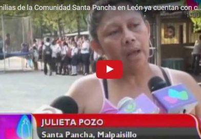 SantaPancha21A