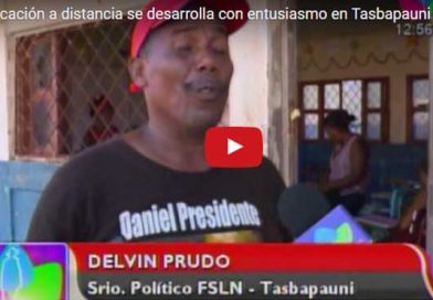 Tasbapauni26A