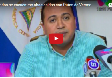 Viernes3