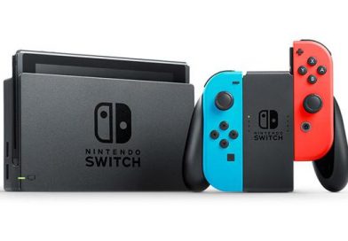 Nintendo