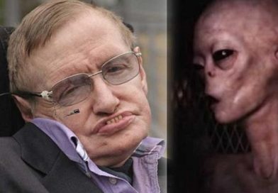 abril111 Stephen Hawking aliens