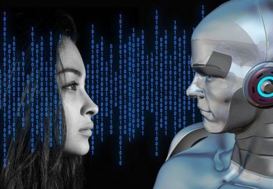 tecnologia empleo