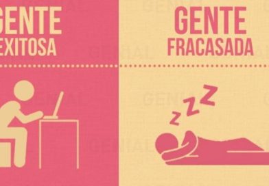 abril126 gente diferencias