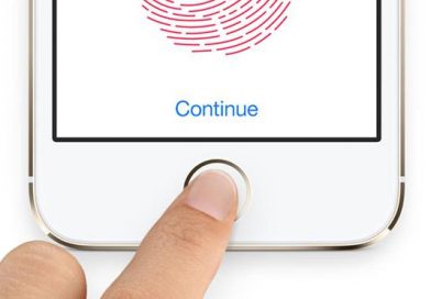 iPhone 8