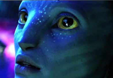 avatar2 mas cara