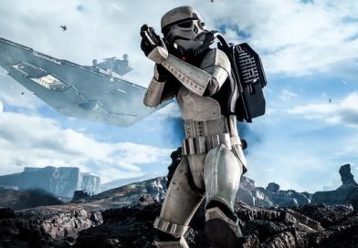abril70 star wars 9