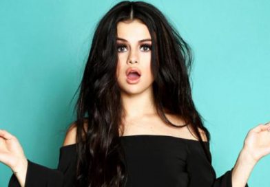 abril71 selena gomez embarazada