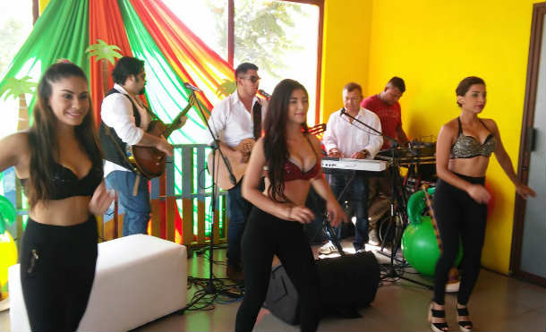 actividades alcaldiass2