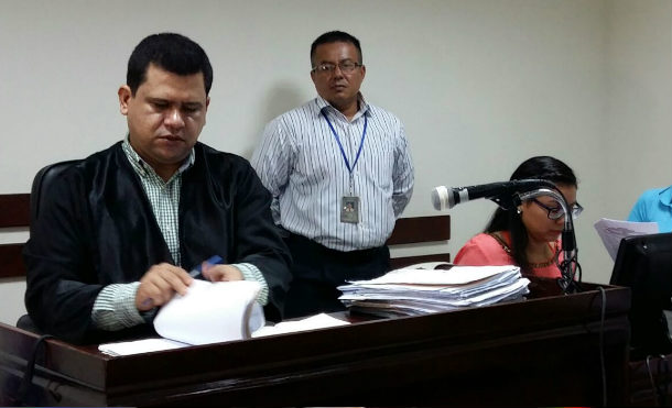 acusados rejucicio2