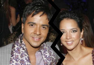 Luis Fonsi mostró su peor cara durante la separación con Adamari López, debido a que el cantante no solo le pidió el divorcio por teléfono, sino también la humilló como mujer tras su tratamiento contra el cáncer.