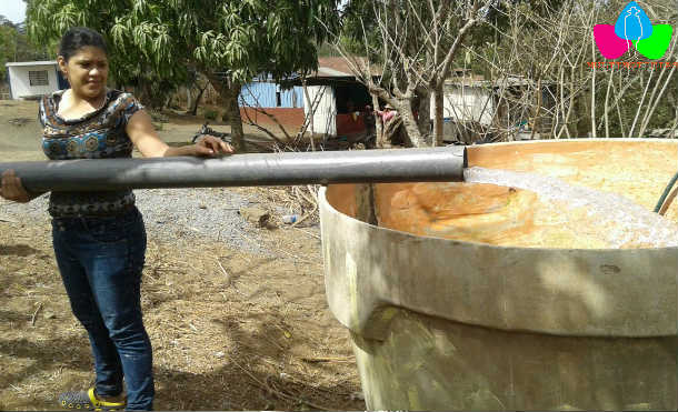 agua sanant2
