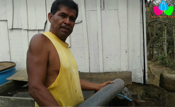 agua sanant3
