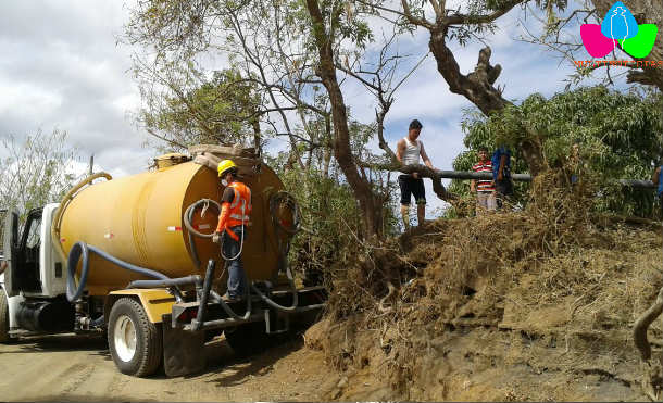 agua sanant4