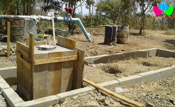 agua sanant5