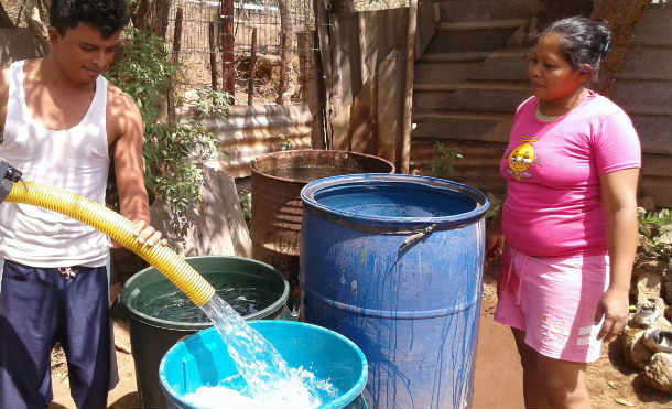 agua ticomo2