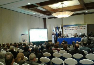 Nicaragua sede del XLVIII Consejo Directivo AICO