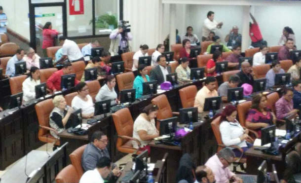 asamblea rechazonica2