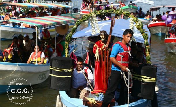 balnearios s santa 13