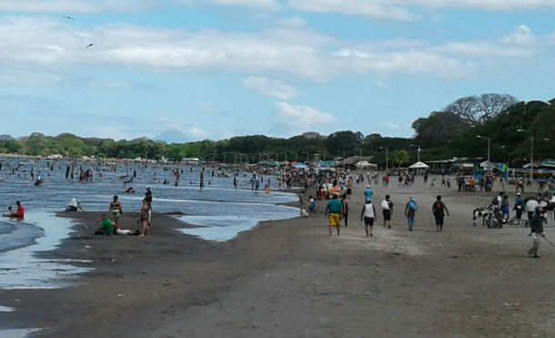 balnearios s santa 14