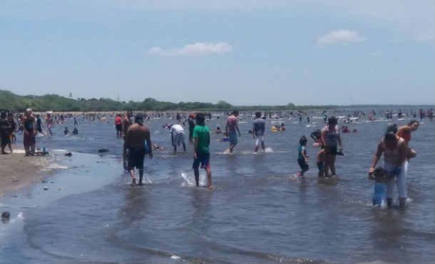 balnearios s santa 4