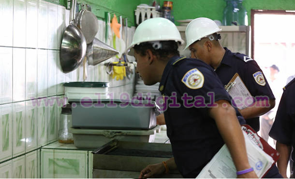 bomberos pprevencion2